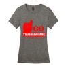Women's Perfect Weight ® Tee Thumbnail