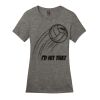 Women's Perfect Weight ® Tee Thumbnail