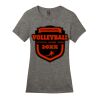 Women's Perfect Weight ® Tee Thumbnail