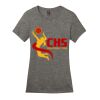 Women's Perfect Weight ® Tee Thumbnail