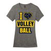 Women's Perfect Weight ® Tee Thumbnail