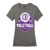 Women's Perfect Weight ® Tee Thumbnail