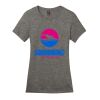 Women's Perfect Weight ® Tee Thumbnail