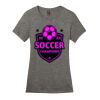 Women's Perfect Weight ® Tee Thumbnail