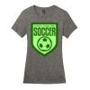 Women's Perfect Weight ® Tee Thumbnail