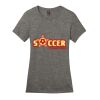 Women's Perfect Weight ® Tee Thumbnail