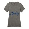 Women's Perfect Weight ® Tee Thumbnail