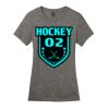 Women's Perfect Weight ® Tee Thumbnail