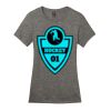 Women's Perfect Weight ® Tee Thumbnail