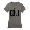 Women's Perfect Weight ® Tee Thumbnail