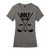 Women's Perfect Weight ® Tee Thumbnail