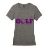 Women's Perfect Weight ® Tee Thumbnail