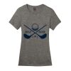 Women's Perfect Weight ® Tee Thumbnail