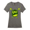 Women's Perfect Weight ® Tee Thumbnail