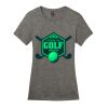 Women's Perfect Weight ® Tee Thumbnail
