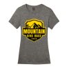 Women's Perfect Weight ® Tee Thumbnail