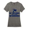 Women's Perfect Weight ® Tee Thumbnail