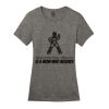 Women's Perfect Weight ® Tee Thumbnail