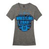 Women's Perfect Weight ® Tee Thumbnail