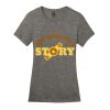 Women's Perfect Weight ® Tee Thumbnail