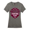 Women's Perfect Weight ® Tee Thumbnail