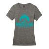 Women's Perfect Weight ® Tee Thumbnail