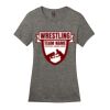Women's Perfect Weight ® Tee Thumbnail