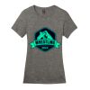 Women's Perfect Weight ® Tee Thumbnail
