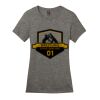 Women's Perfect Weight ® Tee Thumbnail