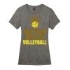 Women's Perfect Weight ® Tee Thumbnail