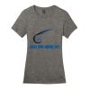 Women's Perfect Weight ® Tee Thumbnail