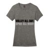 Women's Perfect Weight ® Tee Thumbnail