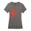 Women's Perfect Weight ® Tee Thumbnail