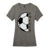 Women's Perfect Weight ® Tee Thumbnail