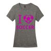 Women's Perfect Weight ® Tee Thumbnail