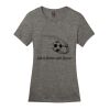 Women's Perfect Weight ® Tee Thumbnail