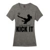 Women's Perfect Weight ® Tee Thumbnail