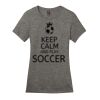 Women's Perfect Weight ® Tee Thumbnail