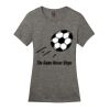 Women's Perfect Weight ® Tee Thumbnail