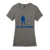 Women's Perfect Weight ® Tee Thumbnail
