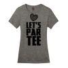 Women's Perfect Weight ® Tee Thumbnail