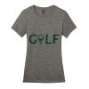 Women's Perfect Weight ® Tee Thumbnail
