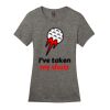 Women's Perfect Weight ® Tee Thumbnail