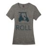 Women's Perfect Weight ® Tee Thumbnail