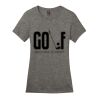 Women's Perfect Weight ® Tee Thumbnail