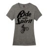 Women's Perfect Weight ® Tee Thumbnail