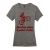 Women's Perfect Weight ® Tee Thumbnail