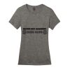 Women's Perfect Weight ® Tee Thumbnail