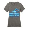 Women's Perfect Weight ® Tee Thumbnail