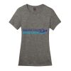 Women's Perfect Weight ® Tee Thumbnail